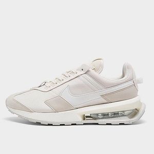NIKE Max Air Pre-Day Trainers